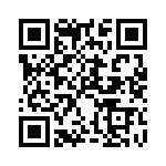 YB16WSKW01 QRCode