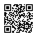 YB16WSKW03 QRCode