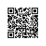 YB215CWCKG01-5C12-CB QRCode