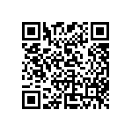 YB215CWCKG01-5D12-EB QRCode