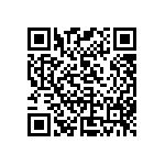 YB215CWCKG01-5F24-JB QRCode