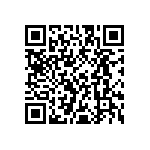 YB215CWCKG01-6G-JS QRCode