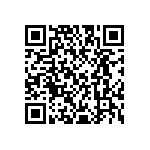 YB215CWCKG01-CUL-N-JB QRCode