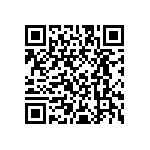 YB215CWCKW01-5C-CB QRCode