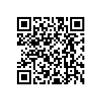 YB215CWCKW01-5C-JB QRCode