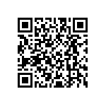 YB215CWCKW01-5C-JS QRCode