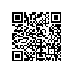 YB215CWCKW01-5C24-JB QRCode