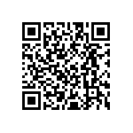 YB215CWCKW01-5D-JS QRCode
