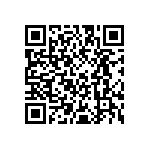 YB215CWCKW01-5D05-EB QRCode