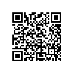 YB215CWCKW01-5F12-JB QRCode