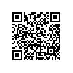 YB215CWCKW01-5F24-JB QRCode