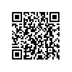 YB215CWCKW01-6F-JS QRCode