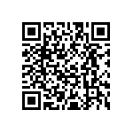 YB215CWCPW01-5D-JS QRCode