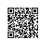 YB215CWCPW01-N-P QRCode