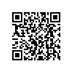 YB215CWCSW01-6F-JS QRCode