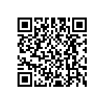 YB215CWSKW01-CUL-5C24-CB QRCode