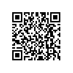 YB215CWSKW01-CUL-5F24-FB QRCode