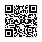 YB215CWSKW01 QRCode