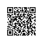 YB216CWCKG01-5C-CB QRCode