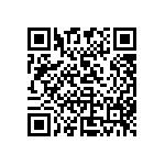 YB216CWCKG01-5C12-CB QRCode