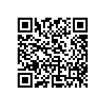 YB216CWCKG01-5C24-JB QRCode