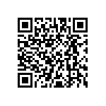 YB216CWCKG01-6B-JB QRCode