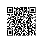 YB216CWCKG01-N-CB QRCode