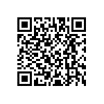 YB216CWCKW01-5C-JS QRCode