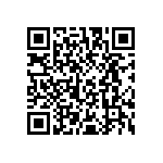 YB216CWCKW01-5C24-JB QRCode