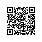 YB216CWCKW01-5D-EB QRCode