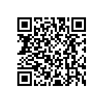 YB216CWCKW01-5D05-EB QRCode