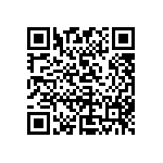 YB216CWCKW01-5F12-FB QRCode