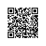 YB216CWCKW01-5F12-JB QRCode