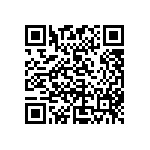 YB216CWCKW01-5F24-FB QRCode