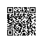 YB216CWCKW01-6F-JB QRCode