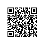 YB216CWCKW01-6F-JS QRCode