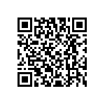 YB216CWCKW01-N-CB QRCode