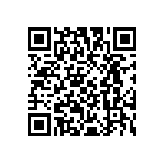 YB216CWCKW01-N-JB QRCode