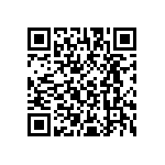 YB216CWCSW01-5C-JS QRCode