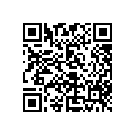 YB216CWCSW01-5F05-FB QRCode