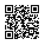 YB216CWSKG01 QRCode