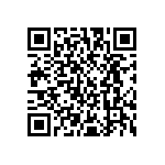 YB216CWSKW01-5D24-EB QRCode