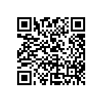 YB216CWSKW01-5F12-FB QRCode