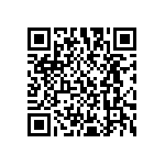 YB216CWSKW01-CUL-5D24-EB QRCode