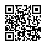 YB216CWSPG01 QRCode