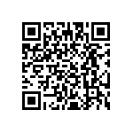 YB216CWSPW01-N-P QRCode