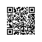 YB225CWCKW01-5D12-JB QRCode