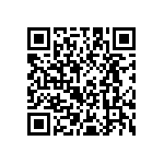 YB225CWCKW01-5F12-FB QRCode