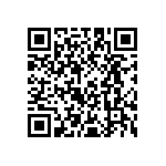 YB225CWCKW01-5F12-JB QRCode