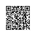 YB225CWCKW01-N-CB QRCode